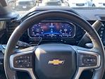 Used 2025 Chevrolet Silverado 1500 LT Crew Cab for sale #X1425 - photo 11