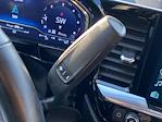 Used 2025 Chevrolet Silverado 1500 LT Crew Cab for sale #X1425 - photo 15