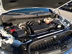 Used 2025 Chevrolet Silverado 1500 LT Crew Cab for sale #X1425 - photo 16