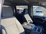 Used 2025 Chevrolet Silverado 1500 LT Crew Cab for sale #X1425 - photo 17