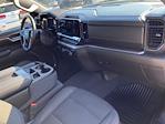 Used 2025 Chevrolet Silverado 1500 LT Crew Cab for sale #X1425 - photo 18