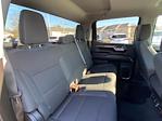Used 2025 Chevrolet Silverado 1500 LT Crew Cab for sale #X1425 - photo 19