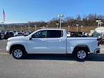 Used 2025 Chevrolet Silverado 1500 LT Crew Cab for sale #X1425 - photo 2