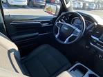 Used 2025 Chevrolet Silverado 1500 LT Crew Cab for sale #X1425 - photo 20