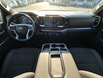 Used 2025 Chevrolet Silverado 1500 LT Crew Cab for sale #X1425 - photo 21