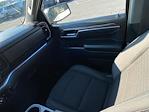 Used 2025 Chevrolet Silverado 1500 LT Crew Cab for sale #X1425 - photo 22