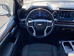 Used 2025 Chevrolet Silverado 1500 LT Crew Cab for sale #X1425 - photo 23