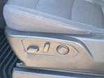Used 2025 Chevrolet Silverado 1500 LT Crew Cab for sale #X1425 - photo 26