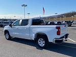Used 2025 Chevrolet Silverado 1500 LT Crew Cab for sale #X1425 - photo 3