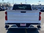 Used 2025 Chevrolet Silverado 1500 LT Crew Cab for sale #X1425 - photo 4