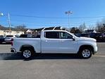 Used 2025 Chevrolet Silverado 1500 LT Crew Cab for sale #X1425 - photo 6