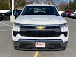 Used 2025 Chevrolet Silverado 1500 LT Crew Cab for sale #X1425 - photo 7