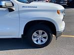 Used 2025 Chevrolet Silverado 1500 LT Crew Cab for sale #X1425 - photo 8