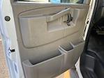 Used 2021 Chevrolet Express 3500 Service Utility Van for sale #X1426 - photo 10