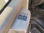 Used 2021 Chevrolet Express 3500 Service Utility Van for sale #X1426 - photo 11