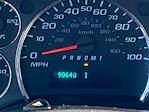 Used 2021 Chevrolet Express 3500 Service Utility Van for sale #X1426 - photo 15