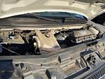 Used 2021 Chevrolet Express 3500 Service Utility Van for sale #X1426 - photo 19