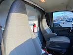 Used 2021 Chevrolet Express 3500 Service Utility Van for sale #X1426 - photo 20
