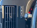 Used 2021 Chevrolet Express 3500 Service Utility Van for sale #X1426 - photo 22