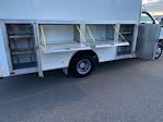 Used 2021 Chevrolet Express 3500 Service Utility Van for sale #X1426 - photo 24