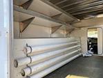 Used 2021 Chevrolet Express 3500 Service Utility Van for sale #X1426 - photo 25