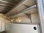 Used 2021 Chevrolet Express 3500 Service Utility Van for sale #X1426 - photo 26