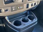 Used 2021 Chevrolet Express 3500 Service Utility Van for sale #X1426 - photo 27