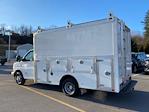 Used 2021 Chevrolet Express 3500 Service Utility Van for sale #X1426 - photo 2