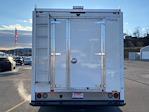 Used 2021 Chevrolet Express 3500 Service Utility Van for sale #X1426 - photo 4