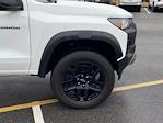2025 Chevrolet Colorado Crew Cab 4WD Pickup for sale #X1430 - photo 10