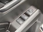2025 Chevrolet Colorado Crew Cab 4WD Pickup for sale #X1430 - photo 12