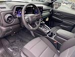 2025 Chevrolet Colorado Crew Cab 4WD Pickup for sale #X1430 - photo 13