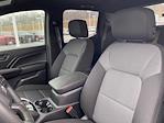 2025 Chevrolet Colorado Crew Cab 4WD Pickup for sale #X1430 - photo 14