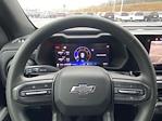 2025 Chevrolet Colorado Crew Cab 4WD Pickup for sale #X1430 - photo 15