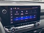 2025 Chevrolet Colorado Crew Cab 4WD Pickup for sale #X1430 - photo 20