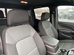 2025 Chevrolet Colorado Crew Cab 4WD Pickup for sale #X1430 - photo 22