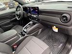 2025 Chevrolet Colorado Crew Cab 4WD Pickup for sale #X1430 - photo 23