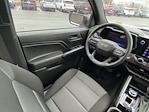 2025 Chevrolet Colorado Crew Cab 4WD Pickup for sale #X1430 - photo 25