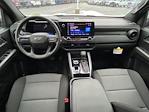 2025 Chevrolet Colorado Crew Cab 4WD Pickup for sale #X1430 - photo 26