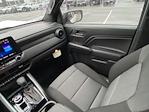 2025 Chevrolet Colorado Crew Cab 4WD Pickup for sale #X1430 - photo 27