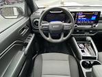 2025 Chevrolet Colorado Crew Cab 4WD Pickup for sale #X1430 - photo 28
