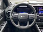 2025 Chevrolet Colorado Crew Cab 4WD Pickup for sale #X1430 - photo 29