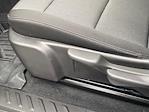 2025 Chevrolet Colorado Crew Cab 4WD Pickup for sale #X1430 - photo 30
