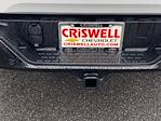 2025 Chevrolet Colorado Crew Cab 4WD Pickup for sale #X1430 - photo 31