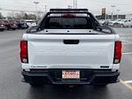 2025 Chevrolet Colorado Crew Cab 4WD Pickup for sale #X1430 - photo 2