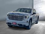 2024 GMC Sierra 1500 Crew Cab 4WD Pickup for sale #210788 - photo 1