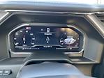 2024 GMC Sierra 1500 Crew Cab 4WD Pickup for sale #210788 - photo 10
