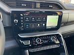 2024 GMC Sierra 1500 Crew Cab 4WD Pickup for sale #210788 - photo 11