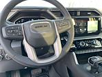 2024 GMC Sierra 1500 Crew Cab 4WD Pickup for sale #210788 - photo 12