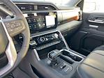 2024 GMC Sierra 1500 Crew Cab 4WD Pickup for sale #210788 - photo 13